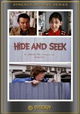 Hide and Seek