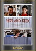 Hide and Seek