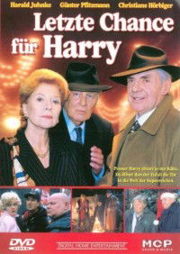 Letzte Chance für Harry (1998)