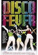 Disco Fever