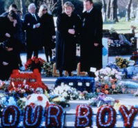 Our Boy (1997)