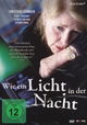 Wie ein Licht in der Nacht