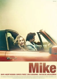 Mike (2011)
