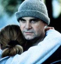 Reise in die Dunkelheit (1997)