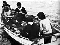 Danger Point (1971)