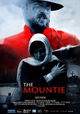 The Mountie