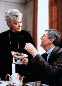 Abschiedsvorstellung (1986)
