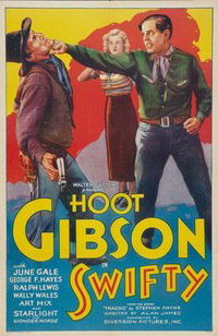 Swifty (1935)
