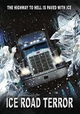 Ice Road Terror