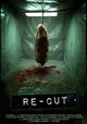 Re-Cut