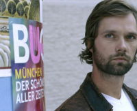 Liebes Leid und Lust (2006)