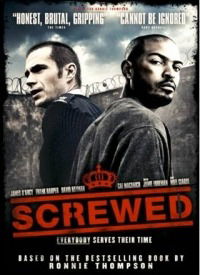 Screwed (2011)