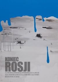 Koniec Rosji (2010)