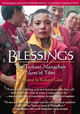 Blessings: The Tsoknyi Nangchen Nuns of Tibet