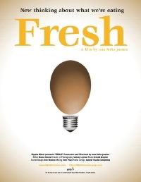 Fresh (2009)