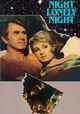 Silent Night, Lonely Night