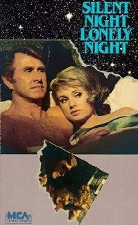 Silent Night, Lonely Night (1969)