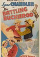 Battling Buckaroo
