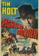 Fighting Frontier