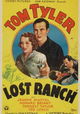 Lost Ranch