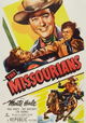 The Missourians