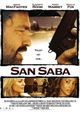 San Saba