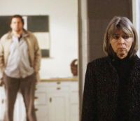 Stärker als der Tod (2004)
