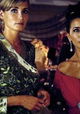 Der arabische Prinz