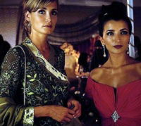 Der arabische Prinz (2000)