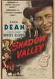 Shadow Valley