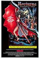 Nocturna