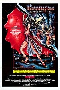 Nocturna (1979)