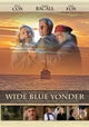Wide Blue Yonder