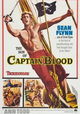 Il figlio del capitano Blood