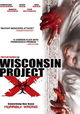 Wisconsin Project X