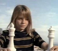 Smile Jenny, You're Dead (1974)