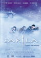 Sarila