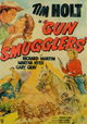 Gun Smugglers