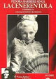 Cenerentola