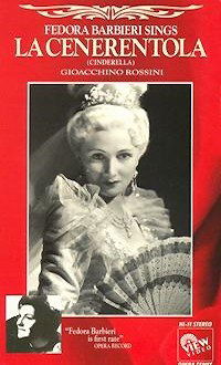Cenerentola (1953)