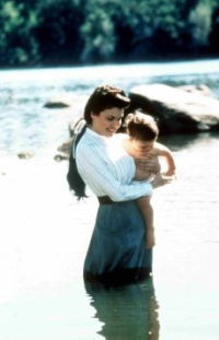 Spring Awakening (1994)