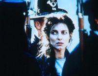 The Rose and the Jackal (1990)