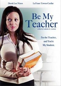 Be My Teacher (2011)