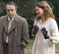 Missione di pace (2011)