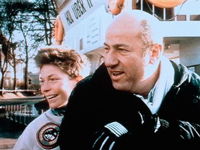 Whopper Punch 777 (1986)