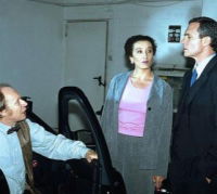 Der Held an meiner Seite (2001)