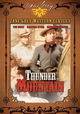 Thunder Mountain