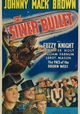 The Silver Bullet