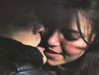 Das zweite Gesicht (1982)