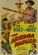 The Arizona Ranger
